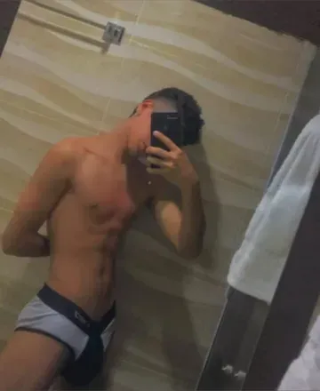 OnlyFans cuenta davireyess avatar 1