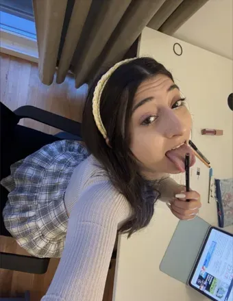 OnlyFans cuenta milenagrace avatar 1