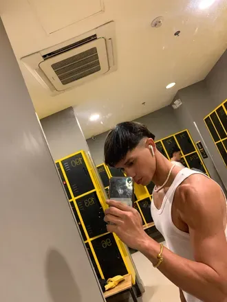 OnlyFans cuenta dnr777 avatar 1