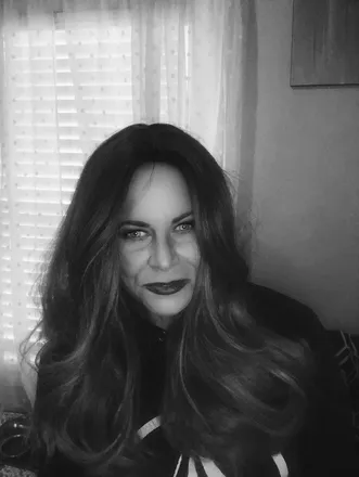 OnlyFans cuenta addiction_annie header 2