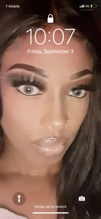 OnlyFans cuenta usexyassbitch header 2