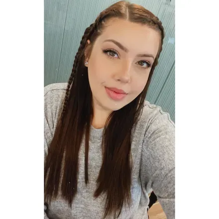 OnlyFans account  xvelvet.rosex avatar 1