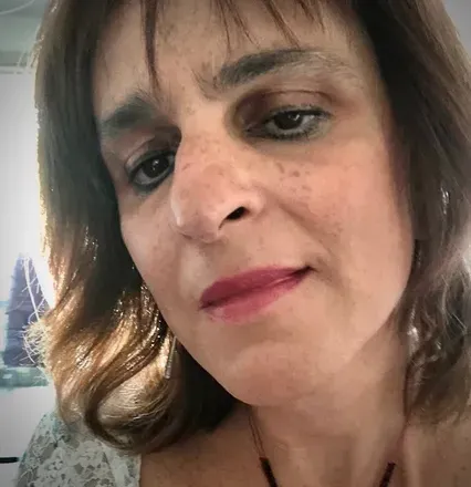 OnlyFans cuenta mybelle2u avatar 1