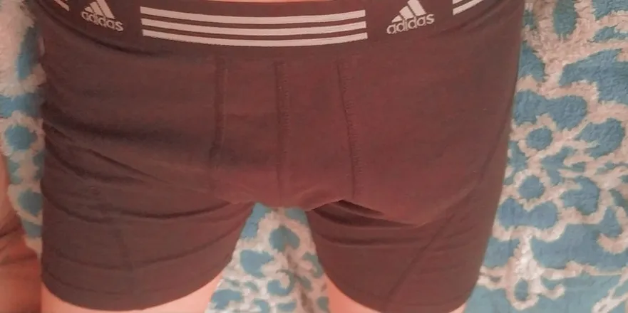 OnlyFans cuenta dummystoner header 2