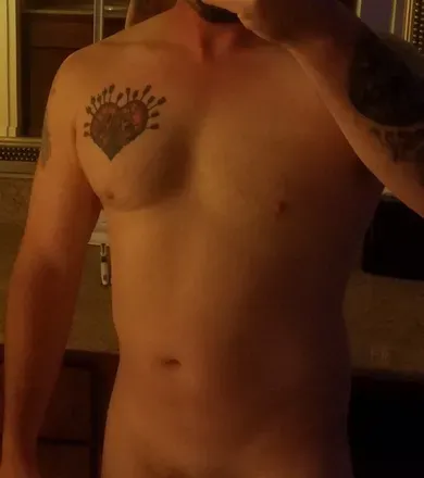 OnlyFans cuenta thomasgrove avatar 1