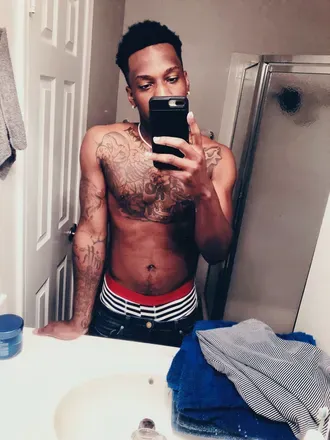OnlyFans cuenta imgonee avatar 1