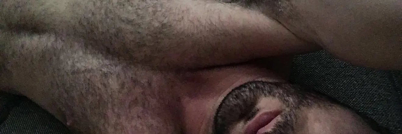 OnlyFans cuenta shanestonexxx header 2