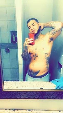OnlyFans cuenta tu.demonio avatar 1