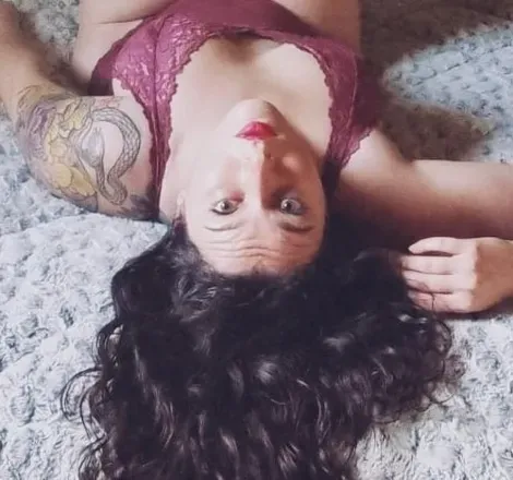 OnlyFans cuenta chiara_panthera avatar 1