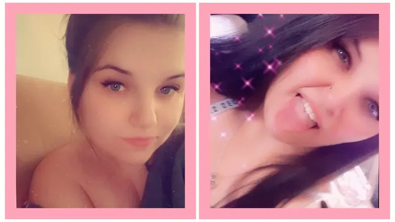 OnlyFans cuenta nicole_theles header 2