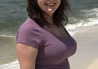 OnlyFans cuenta thehousemilf avatar 1