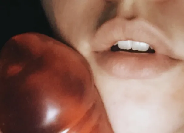 OnlyFans cuenta desiraedare header 2