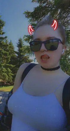 OnlyFans cuenta mckenna.grant avatar 1