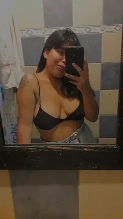 OnlyFans cuenta dolores5 avatar 1