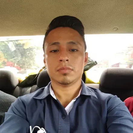 OnlyFans cuenta charlysalal avatar 1