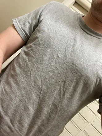 OnlyFans account  sweetspartner header 2