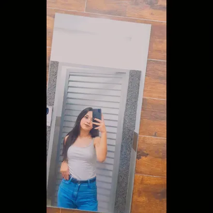 OnlyFans cuenta monseng header 2