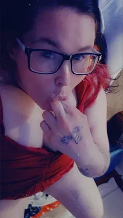 OnlyFans cuenta xxxtinasworld avatar 1