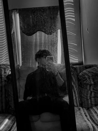 OnlyFans cuenta carlos2002p header 2