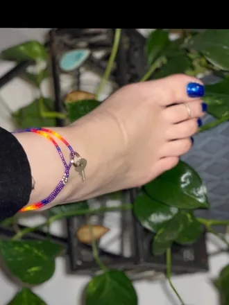 OnlyFans cuenta dreadhead_hotwife header 2