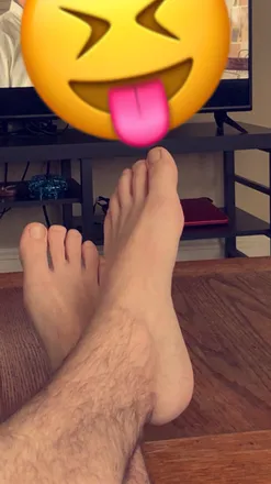 OnlyFans cuenta hushj header 2