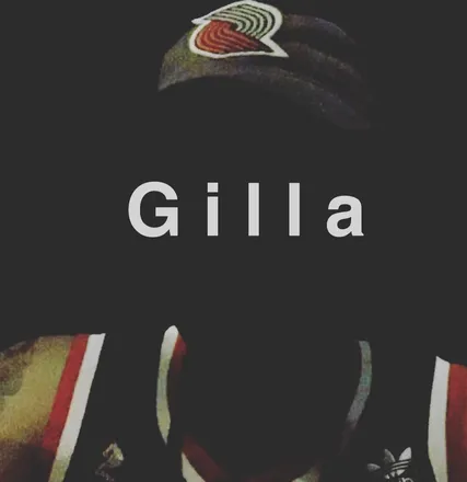 OnlyFans cuenta gilli0naire header 2
