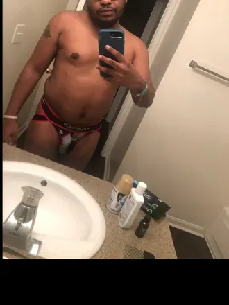 OnlyFans cuenta quez6796 avatar 1