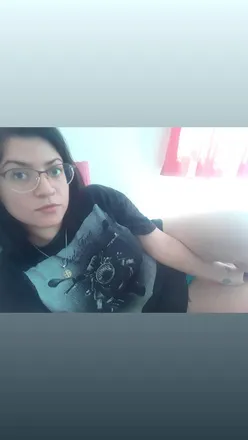 OnlyFans cuenta rockandlife header 2