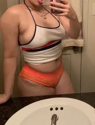 OnlyFans cuenta m0nuhbaby avatar 1