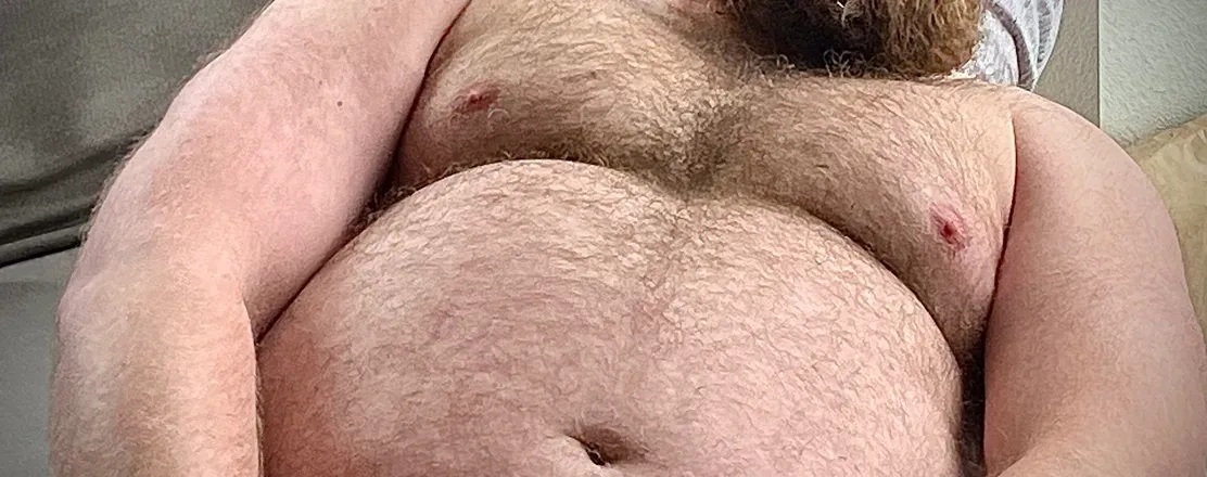 OnlyFans cuenta aussiebeard header 2
