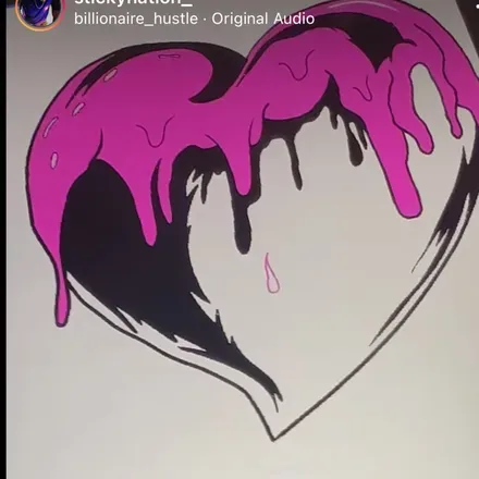 OnlyFans cuenta heartbreakjae avatar 1