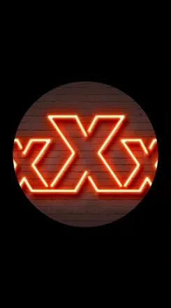 OnlyFans cuenta xxvideos avatar 1