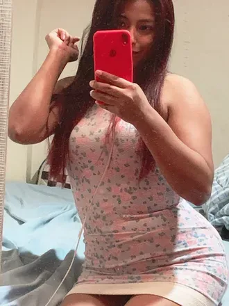 OnlyFans account  alanismaze avatar 1