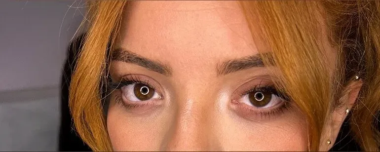 OnlyFans cuenta lottiemayhem header 2
