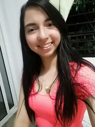 OnlyFans cuenta u168958843 avatar 1