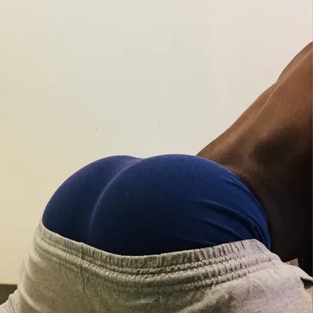 OnlyFans cuenta rudeboirell91 header 2