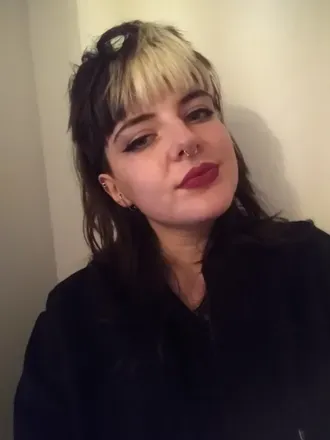 OnlyFans account  beemarx avatar 1