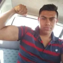 OnlyFans cuenta francoescamil17 avatar 1
