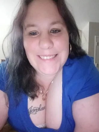 OnlyFans cuenta u91088345 header 2
