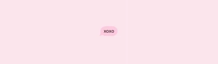 OnlyFans account  paigeprivatexoxo header 2