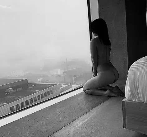 OnlyFans cuenta unicorn_couple avatar 1