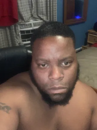 OnlyFans cuenta zackbigblack187 header 2