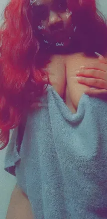 OnlyFans cuenta krystallove25 avatar 1