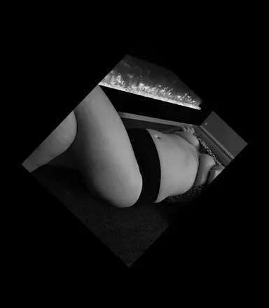OnlyFans cuenta u207885162 header 2