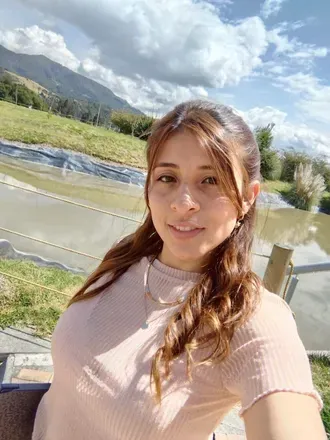 OnlyFans cuenta eileenluciana avatar 1