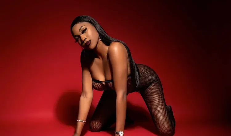 OnlyFans cuenta mkthefantasy header 2
