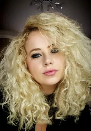 OnlyFans cuenta blueyedkitty avatar 1