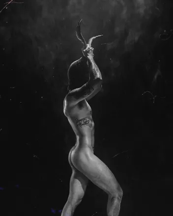 OnlyFans cuenta zayass header 2