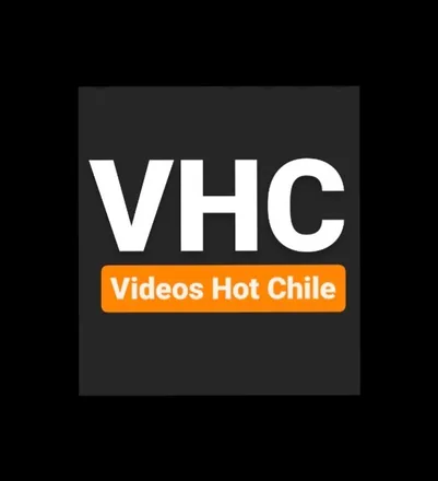 OnlyFans cuenta videoshotchile header 2