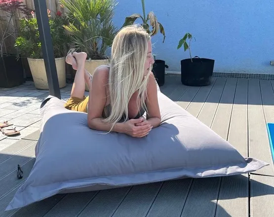 OnlyFans cuenta devon825 header 2